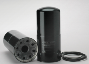 Donaldson Lube Filter P165762