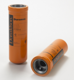Donaldson Lube Filter P170313