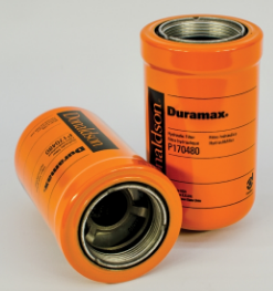 Donaldson Lube Filter P170480