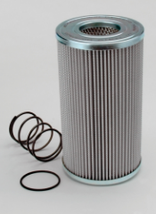 Donaldson Lube Filter P171573