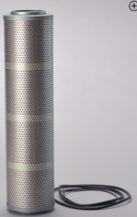 Donaldson Lube Filter P173207