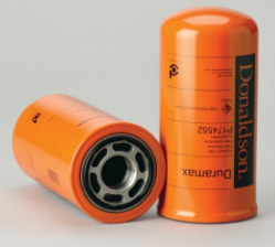 Donaldson Lube Filter P174552