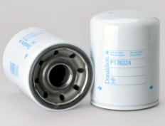Donaldson Lube Filter P176324