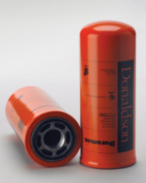 Donaldson Lube Filter P177047