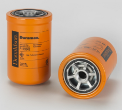 Donaldson Lube Filter P179342
