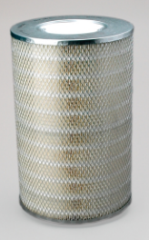 Donaldson Air Filter P181028