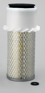 Donaldson Air Filter P181050