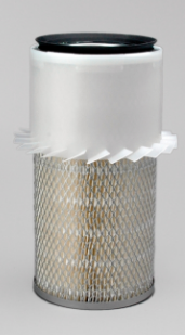 Donaldson Air Filter P181054