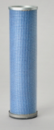 Donaldson Air Filter P181208
