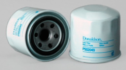 Donaldson Lube Filter P502049