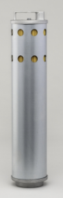 Donaldson Lube Filter P502269