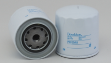 Donaldson Lube Filter P502549