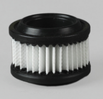 Donaldson Air Filter P502563