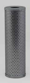 Donaldson Lube Filter P502625