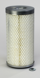 Donaldson Air Filter P520510