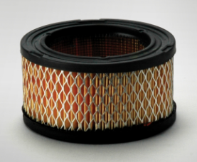 Donaldson Air Filter P528206
