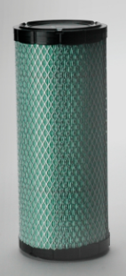 Donaldson Air Filter P532410