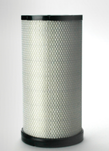 Donaldson Air Filter P533884
