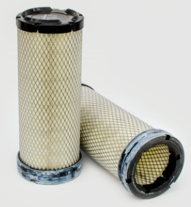 Donaldson Air Filter P536492