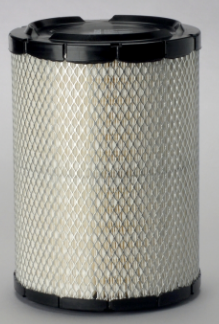 Donaldson Air Filter P537405
