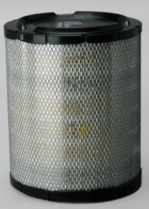 Donaldson Air Filter P543614