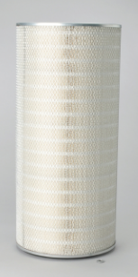 Donaldson Air Filter P546614