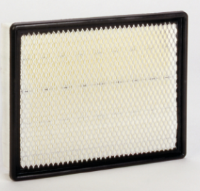 Donaldson Air Filter P548963