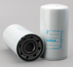 Donaldson Lube Filter P550371
