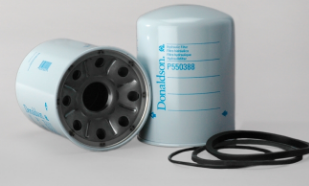 Donaldson Lube Filter P550388
