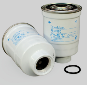 Donaldson Fuel Filter P550390