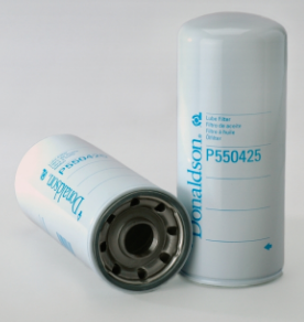 Donaldson Lube Filter P550425