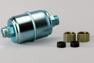 Donaldson Fuel Filter P550446