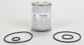 Donaldson Fuel Filter P550460