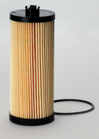 Donaldson Lube Filter P550761