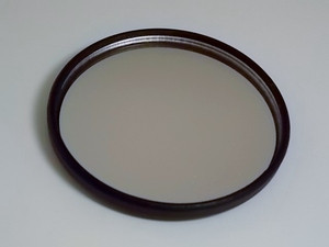 Truck-Lite 7038, 2" Stick-On Convex Blind Spot Mirror