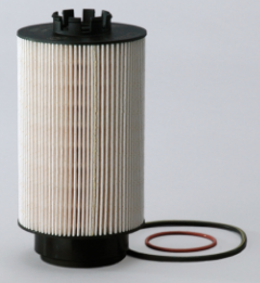 Donaldson Fuel Filter P550821