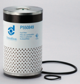 Donaldson Fuel Filter P550849