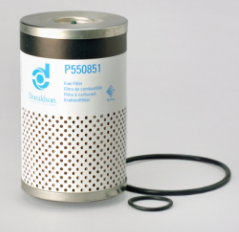 Donaldson Fuel Filter P550851