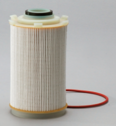 Donaldson Fuel / Water Separator Filter P550908