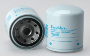 Donaldson Air Filter P550932