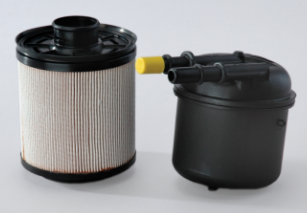 Donaldson Fuel Filter P550948