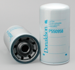 Donaldson Fuel Filter P550958