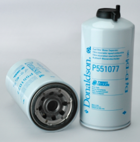 Donaldson Fuel Filter P551077