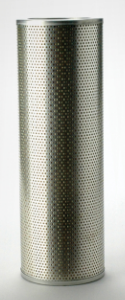Donaldson Lube Filter P551210