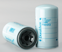 Donaldson Fuel Filter P551313