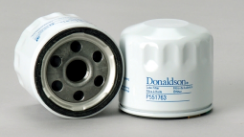 Donaldson Lube Filter P551763