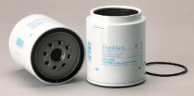 Donaldson Fuel Filter P551838