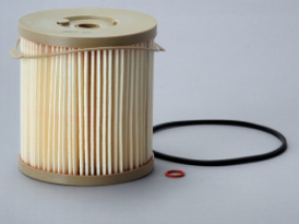 Donaldson Fuel Filter P552044