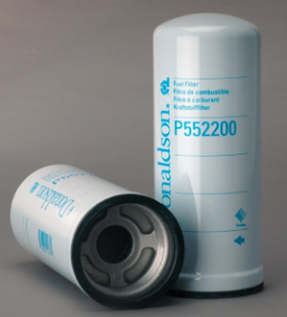 Donaldson Fuel Filter P552200