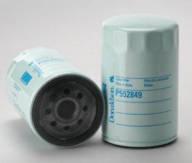 Donaldson Lube Filter P552849
